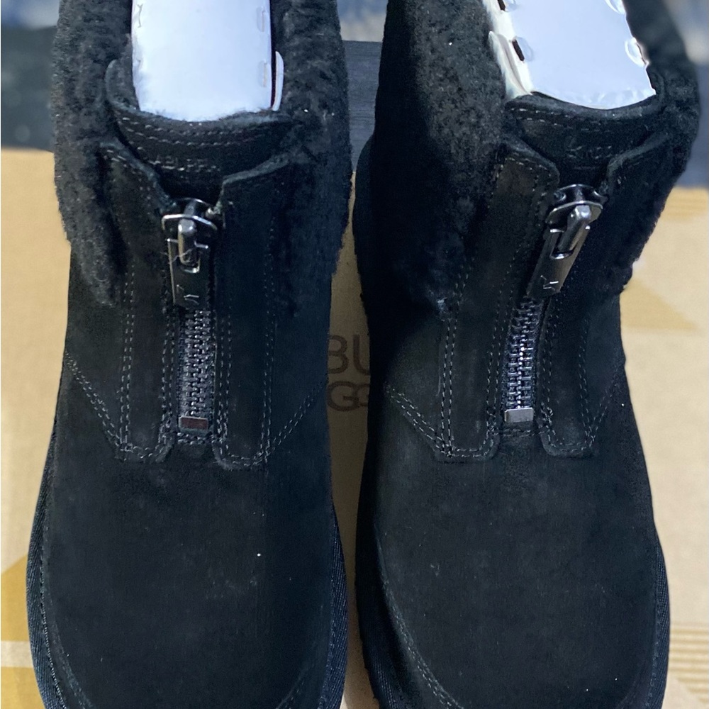Kookaburra New women's shoes